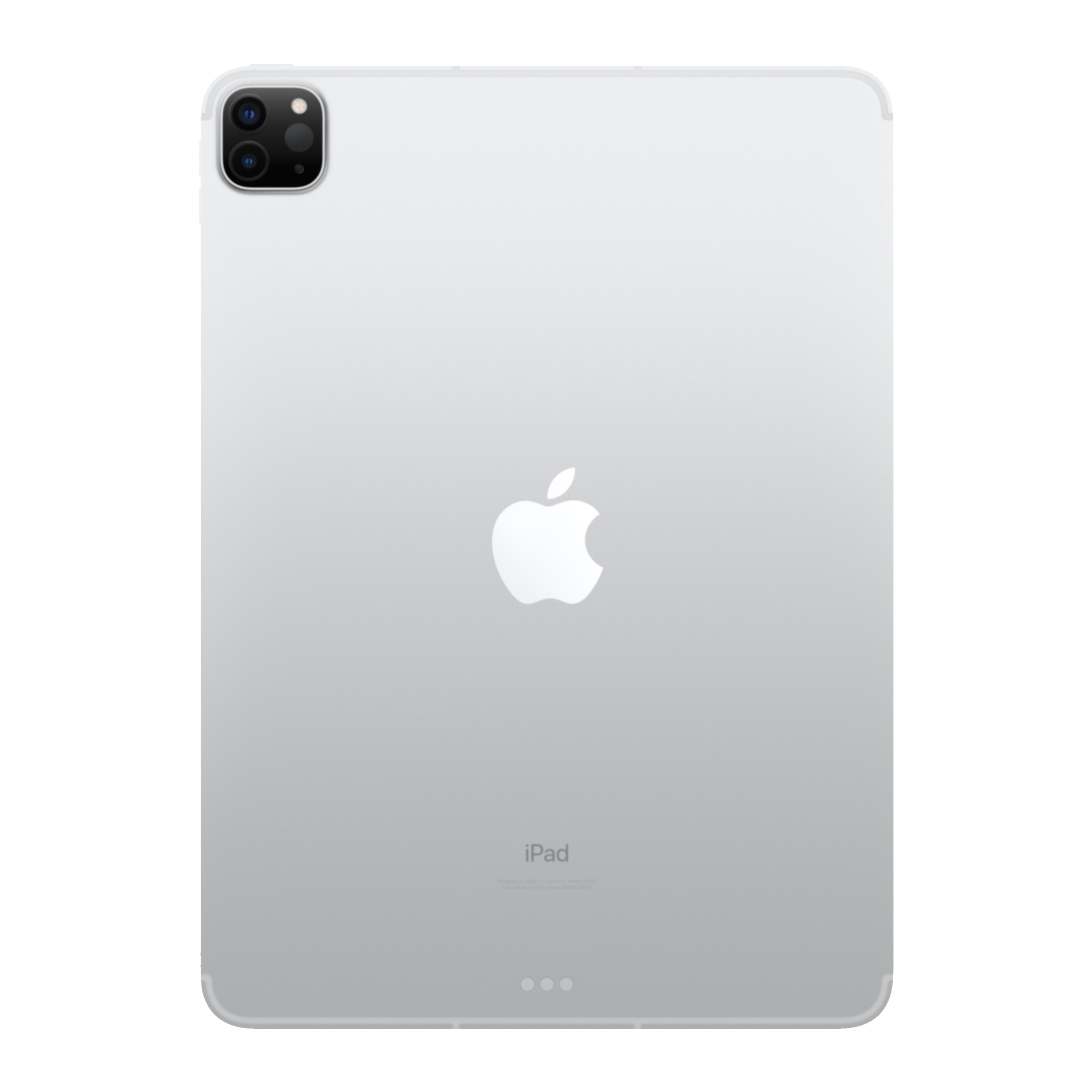 Buy Apple iPad Pro 11 3rd Generation Wi-Fi + 5G (11 Inch, 128GB